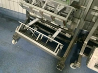 Proseal sealmatrijs (8x) - afbeelding 7 van  7