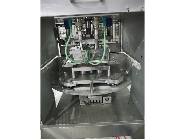 Proseal uk ltd - afbeelding 3 van  29