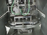 Proseal uk ltd - afbeelding 3 van  29