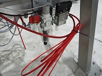 Proseal uk ltd - afbeelding 4 van  29