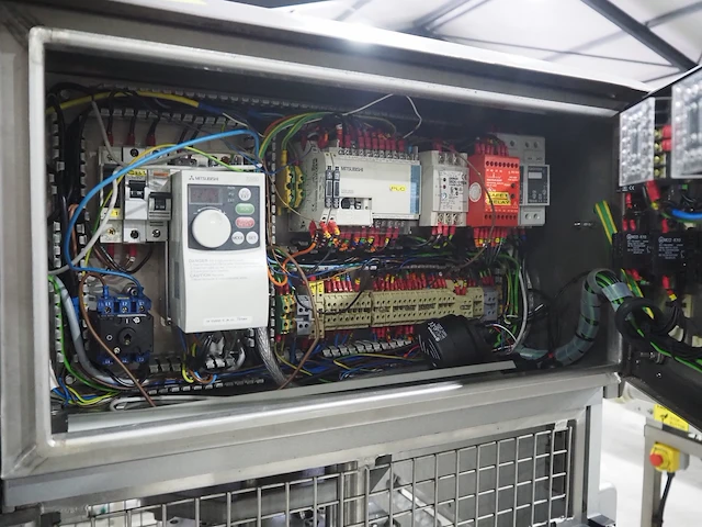 Proseal uk ltd - afbeelding 5 van  29