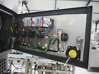 Proseal uk ltd - afbeelding 6 van  29