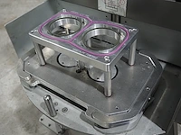 Proseal uk ltd - afbeelding 7 van  29