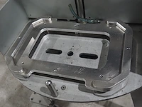 Proseal uk ltd - afbeelding 8 van  29