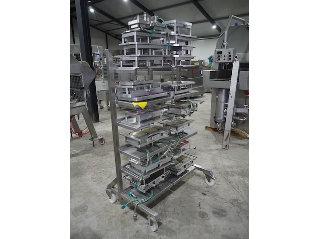 Proseal uk ltd - afbeelding 13 van  29