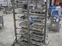 Proseal uk ltd - afbeelding 14 van  29