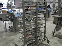 Proseal uk ltd - afbeelding 15 van  29