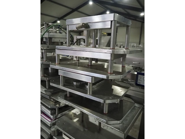 Proseal uk ltd - afbeelding 16 van  29