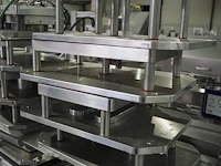 Proseal uk ltd - afbeelding 16 van  29