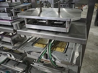 Proseal uk ltd - afbeelding 17 van  29