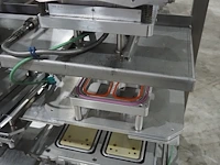 Proseal uk ltd - afbeelding 18 van  29