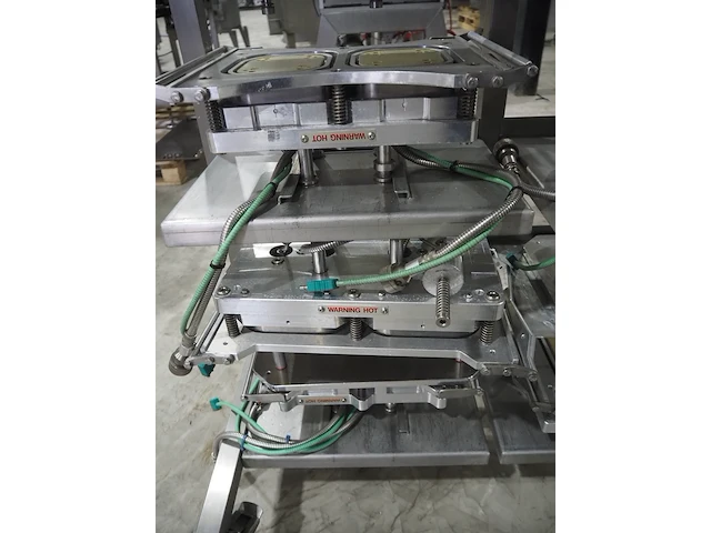 Proseal uk ltd - afbeelding 19 van  29