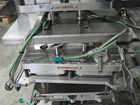 Proseal uk ltd - afbeelding 19 van  29