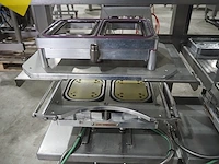 Proseal uk ltd - afbeelding 20 van  29