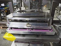 Proseal uk ltd - afbeelding 21 van  29