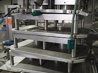 Proseal uk ltd - afbeelding 22 van  29