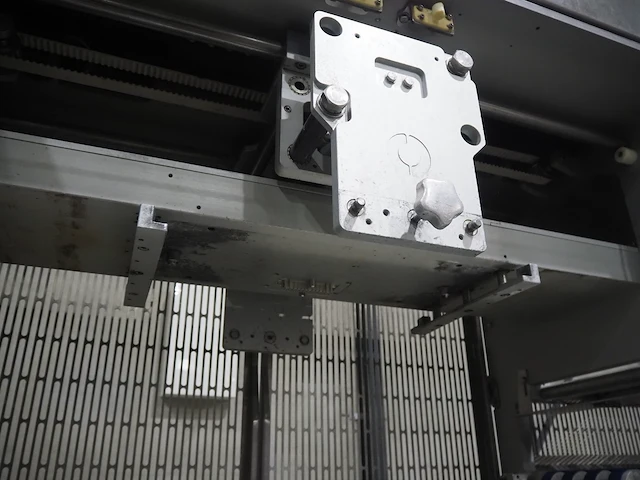 Proseal uk ltd - afbeelding 2 van  20