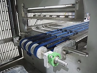 Proseal uk ltd - afbeelding 3 van  20