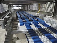 Proseal uk ltd - afbeelding 4 van  20