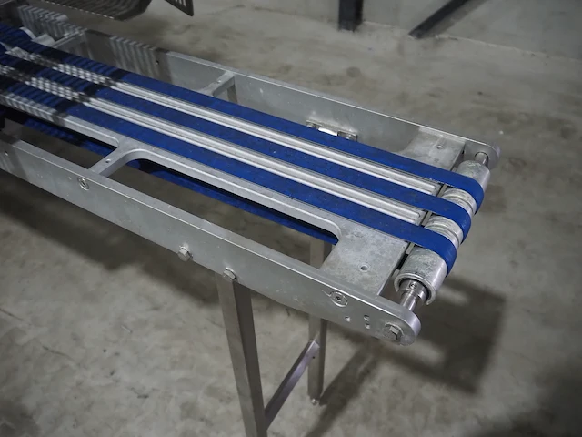 Proseal uk ltd - afbeelding 5 van  20