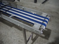 Proseal uk ltd - afbeelding 5 van  20