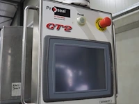 Proseal uk ltd - afbeelding 6 van  20