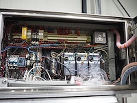 Proseal uk ltd - afbeelding 9 van  20