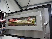 Proseal uk ltd - afbeelding 10 van  20