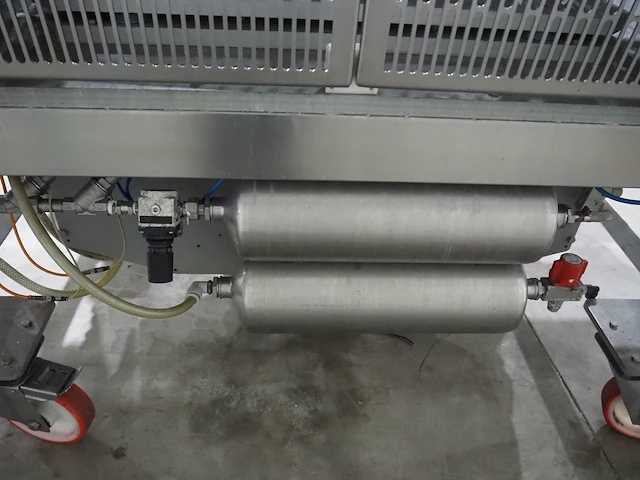 Proseal uk ltd - afbeelding 11 van  20