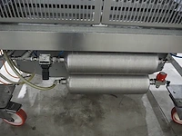 Proseal uk ltd - afbeelding 11 van  20
