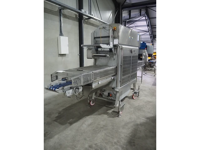 Proseal uk ltd - afbeelding 1 van  20