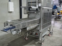 Proseal uk ltd - afbeelding 1 van  20