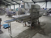 Proseal uk ltd - afbeelding 14 van  20
