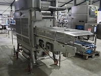 Proseal uk ltd - afbeelding 15 van  20