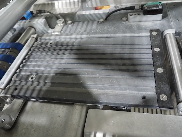 Proseal uk ltd - afbeelding 17 van  20