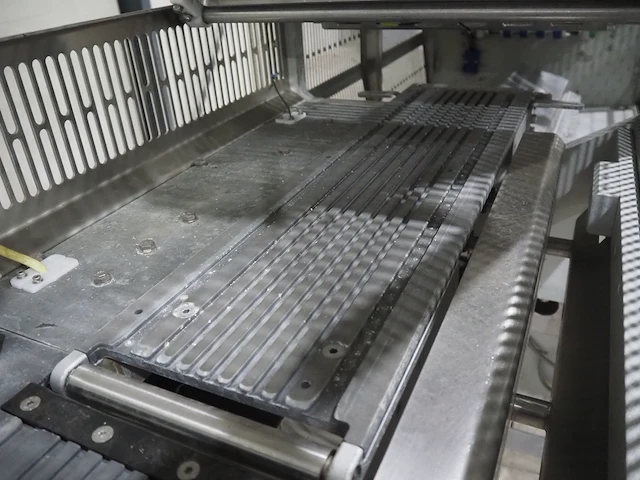 Proseal uk ltd - afbeelding 18 van  20