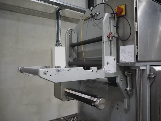 Proseal uk ltd - afbeelding 19 van  20