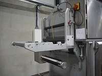 Proseal uk ltd - afbeelding 19 van  20
