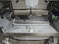 Proseal uk ltd - afbeelding 20 van  20
