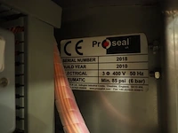 Proseal - afbeelding 5 van  16