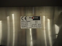 Proseal - afbeelding 8 van  16