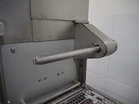 Proseal - afbeelding 4 van  17