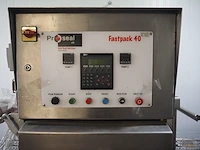 Proseal - afbeelding 5 van  17