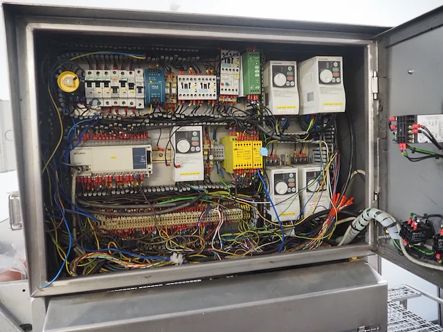 Proseal - afbeelding 6 van  17