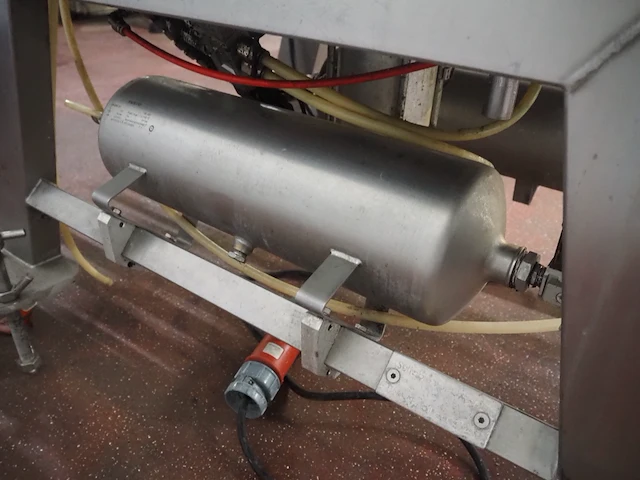Proseal - afbeelding 7 van  17