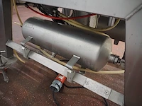 Proseal - afbeelding 7 van  17