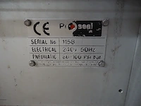 Proseal - afbeelding 9 van  17
