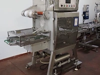 Proseal - afbeelding 1 van  17