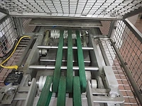 Proseal - afbeelding 13 van  17