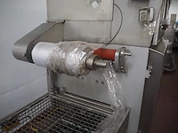 Proseal - afbeelding 14 van  17
